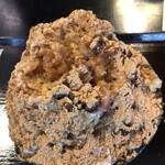 甘味処 柴ふく - 