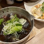 魚河岸本舗 ぴち天 - 