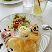 TRATTORIA KIKUYA - 