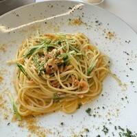 TRATTORIA KIKUYA - 