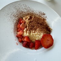 TRATTORIA KIKUYA - 