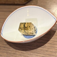かわむら出汁茶 - 