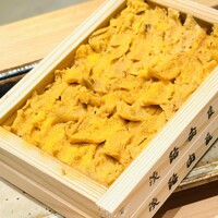 日本料理 寺田 - 