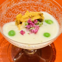 日本料理 寺田 - 