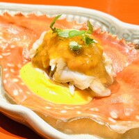 日本料理 寺田 - 