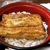 うなぎ・日本料理 ゑびす家