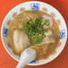 中華そば専門店 井出商店