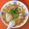 中華そば専門店 井出商店 - 