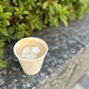 ワーク ベンチ コーヒー ロースターズ
