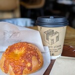 リットワークプレイス - 