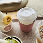 温泉喫茶 si no no me - 