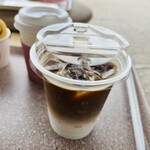 温泉喫茶 si no no me - 