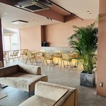 温泉喫茶 si no no me - 