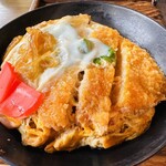 御食事処 うちさわ - 