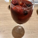 パスタ屋 景虎 - 