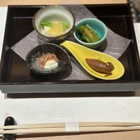 川崎 鮨 たか瀬 - 