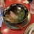 博多ラーメン ガツン - 料理写真: