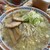 ラーメン 長さん - 料理写真: