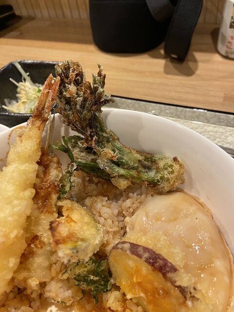 酒楽 大娯 - 福島（日本料理）の写真