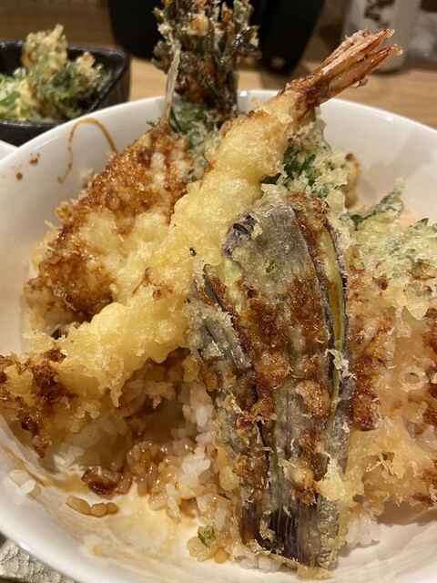 酒楽 大娯 - 福島（日本料理）の写真