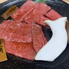 焼肉 うし惚れ 神楽坂本店