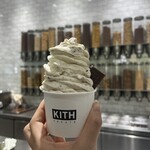 KITH TREATS - 