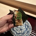 多仁本 - ぱくり！