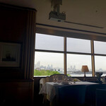 パノラミックレストラン ル・ノルマンディ - 