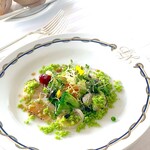 パノラミックレストラン ル・ノルマンディ - 