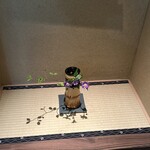 多仁本 - 入り口の京忘れ