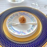 パノラミックレストラン ル・ノルマンディ - 