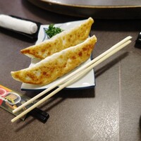 中国料理 盤古殿 新横浜プリンスホテル店 - 