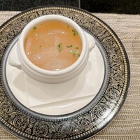 鉄板ダイニング 法貴 - 