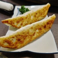 中国料理 盤古殿 新横浜プリンスホテル店 - 