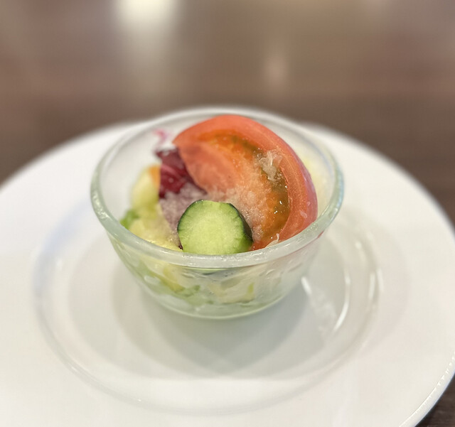 飯屋 常 - 尼ケ坂/食堂 | 食べログ