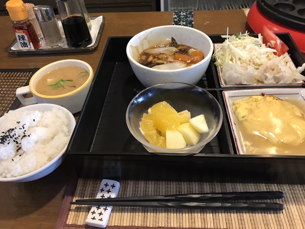 写真 : 酒家 藤のれん - 小倉/居酒屋 | 食べログ