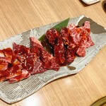 Eight Meat - 