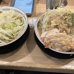 豚山 神保町店 - 