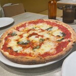 Pizzeria domo - 