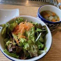 横浜焼肉kintan - 