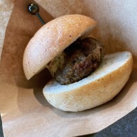 横浜焼肉kintan - 