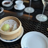 中国飯店 春秋 - 
