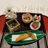 隠れ里車屋 - 