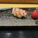 sushishumbinishikawa - 