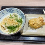 Seto Udon - 