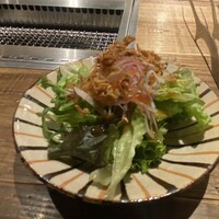 和牛料理 一石三鳥 - 