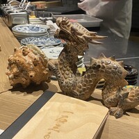 和牛料理 一石三鳥 - 