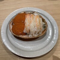 鮨 つきうだ - 