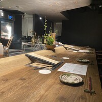 和牛料理 一石三鳥 - 