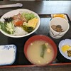 和食処 九助